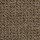 Masland Carpets: Etchings Schooner